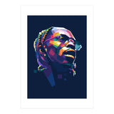 RHQ (Print Only) thumbnail