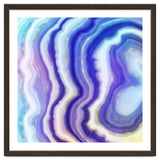 Neon Agate Texture 05 thumbnail