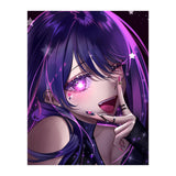 Anime (Print Only) thumbnail