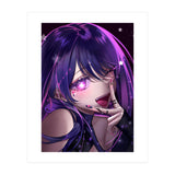 Anime (Print Only) thumbnail
