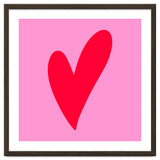 Minimal Heart thumbnail