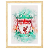 Liverpool Fc thumbnail