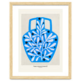Vase Collection VII thumbnail