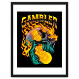 Gambler thumbnail