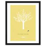 Happy Bird and Tree thumbnail