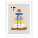 ZEN - Buddhism thumbnail
