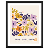 Design Gallery Berlin floral icons of design thumbnail