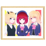 Anime thumbnail