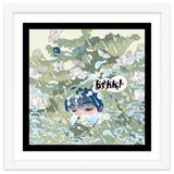 Cold Brew thumbnail