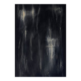 Underneath It All (Print Only) thumbnail