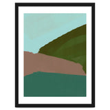 Landscape thumbnail