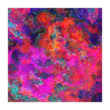 Sunset (Print Only) thumbnail