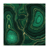 Malachite Texture 09 (Print Only) thumbnail