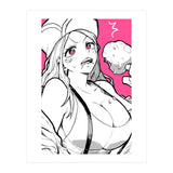 Bonney (Print Only) thumbnail