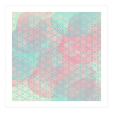 Candy Crush (Print Only) thumbnail