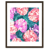Florals thumbnail