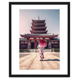 Asakusa Sanctuary thumbnail