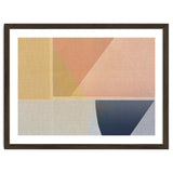 Geometric Sailing 01 thumbnail