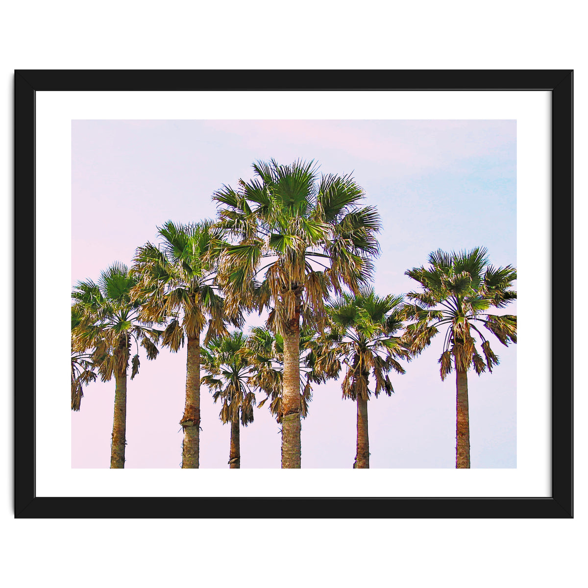 Vacay || #society6 #decor #buyart