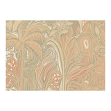 Palmae Mysticae Biege Rustic  (Print Only) thumbnail