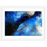 Navy Passage thumbnail
