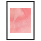 Melt thumbnail