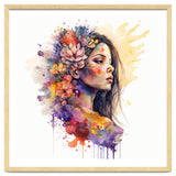 Golden Bloom Profile thumbnail