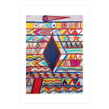 Composicion 1 2024 (Print Only) thumbnail