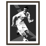 Jay Idzes Football Sports Trending Now thumbnail