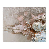 Wonderlust (Print Only) thumbnail