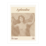 Aphrodite – Otto Lingner (1892) (Print Only) thumbnail
