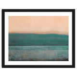 Lago Malawi thumbnail