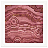 Pink Agate Texture 01 thumbnail