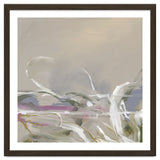 Abstract expressionism thumbnail
