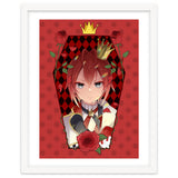 Anime thumbnail