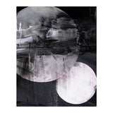 Moon Lover I (Print Only) thumbnail