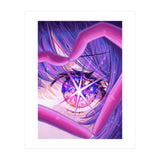 Anime (Print Only) thumbnail