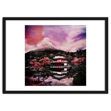 Japanese Zen Garden thumbnail