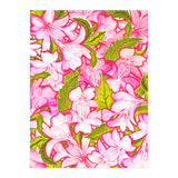Pink Wonder #society6 #decor #buyart (Print Only) thumbnail