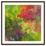 Garden thumbnail