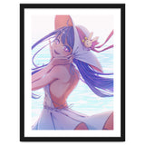 Anime thumbnail