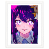 Anime thumbnail