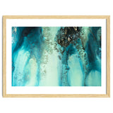 Ocean Jewels thumbnail