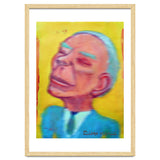 Jorge Luis Borges New 3 thumbnail