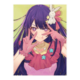 Anime (Print Only) thumbnail