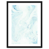 Minimal Marble thumbnail