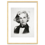Lizabeth Scott thumbnail