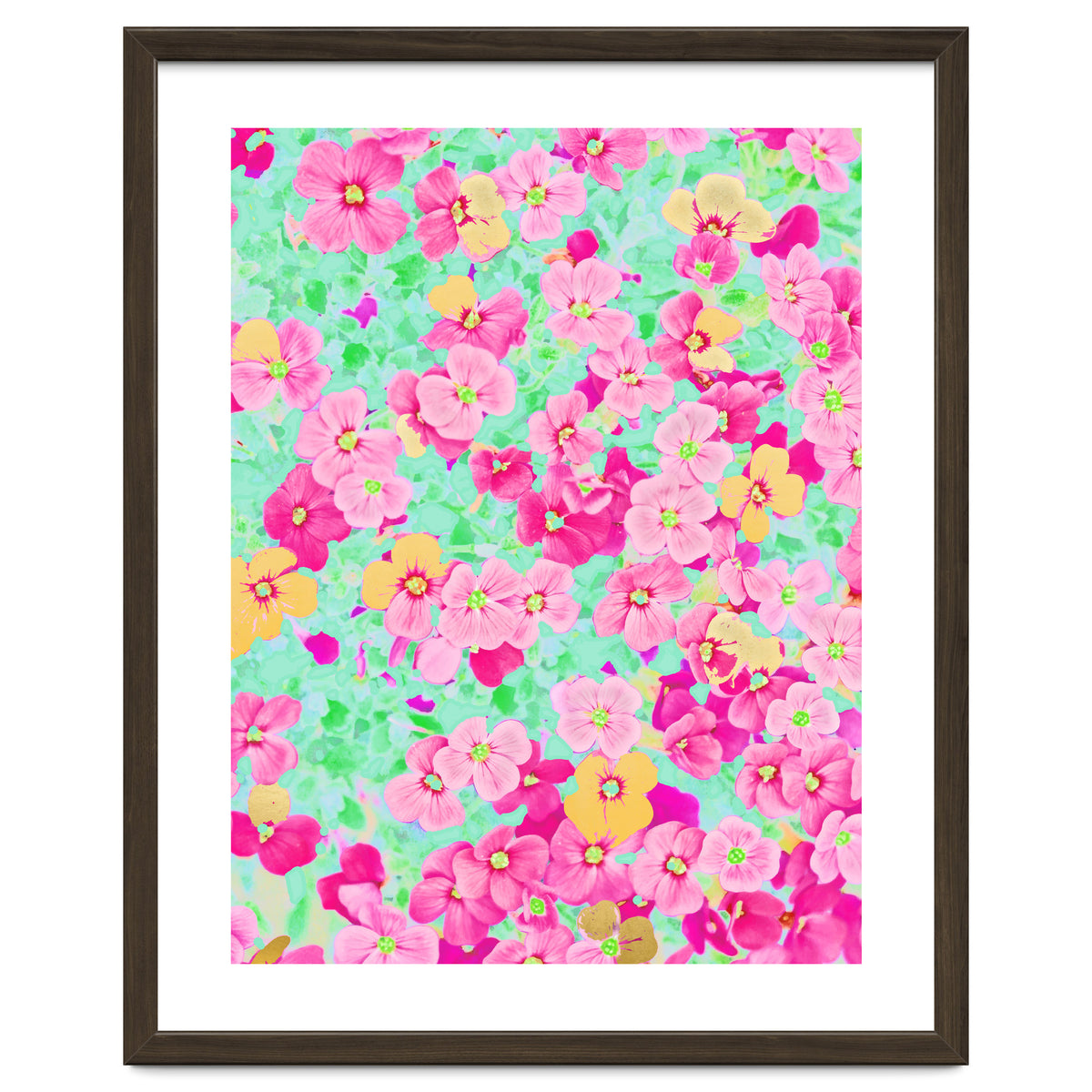 Oh Darling #society6 #decor #buyart