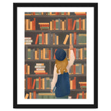 Library Love thumbnail