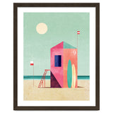 Surf Hut thumbnail